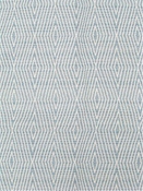 Dart Chambray Bella Dura Fabric 